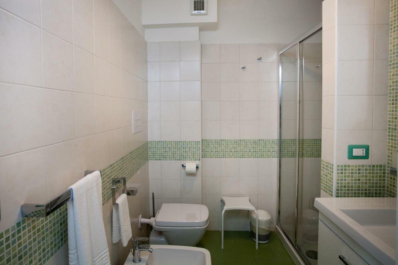 Catona Di Reggio Calabria B&B A Due Passi Dal Mare المظهر الخارجي الصورة